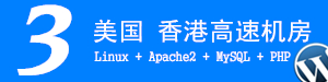 ⡗眀漀爀搀㈀　㄀　�ꒋ葶坛协坛⽦